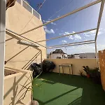 Comfort Retreat Quiet 1 Bedroom For 4 People With Self Checkin * סליאמה
