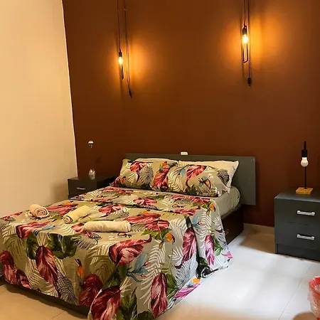 منزل للإقامة Comfort Retreat Quiet 1 Bedroom For 4 People With Self Checkin