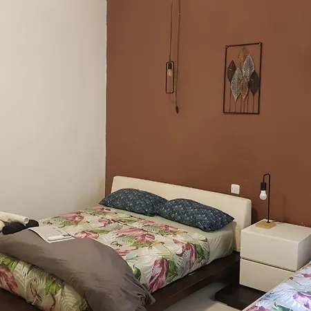 Comfort Retreat Quiet 1 Bedroom For 4 People With Self Checkin * سليمة