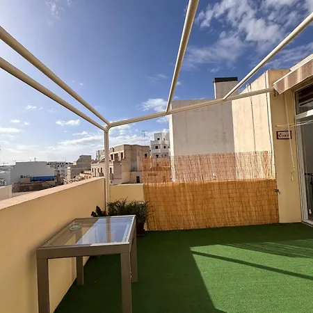 Comfort Retreat Quiet 1 Bedroom For 4 People With Self Checkin *