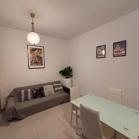 Comfort Retreat Quiet 1 Bedroom For 4 People With Self Checkin *